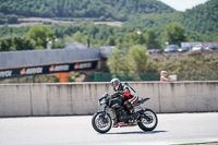 enduro-digital-images;event-digital-images;eventdigitalimages;no-limits-trackdays;park-motor;park-motor-no-limits-trackday;park-motor-photographs;park-motor-trackday-photographs;peter-wileman-photography;racing-digital-images;trackday-digital-images;trackday-photos